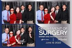 HMDeptSurgery2022_182046