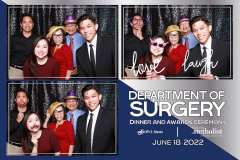 HMDeptSurgery2022_182159