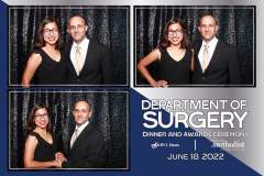HMDeptSurgery2022_183230