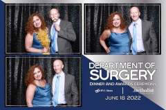 HMDeptSurgery2022_184102