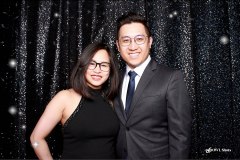 HMDeptSurgery2022_184707_034-wm