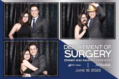 HMDeptSurgery2022_184830