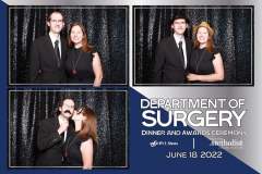 HMDeptSurgery2022_185154