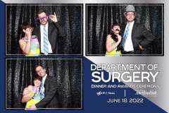 HMDeptSurgery2022_185316