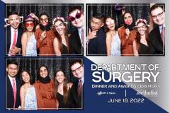 HMDeptSurgery2022_185508