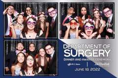 HMDeptSurgery2022_185607