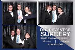 HMDeptSurgery2022_185729