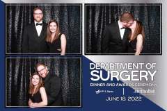 HMDeptSurgery2022_185821