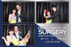 HMDeptSurgery2022_185926