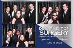 HMDeptSurgery2022_190058