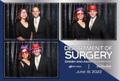 HMDeptSurgery2022_181835