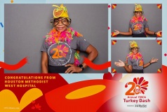 HMWTurkeyDash2022_070756