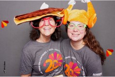 HMWTurkeyDash2022_070941_004-wm