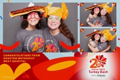 HMWTurkeyDash2022_070958