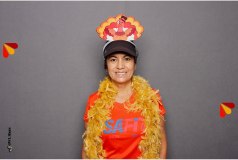 HMWTurkeyDash2022_071050_007-wm
