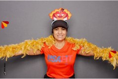 HMWTurkeyDash2022_071106_009-wm