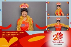 HMWTurkeyDash2022_071107