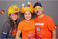 HMWTurkeyDash2022_071159_010-wm