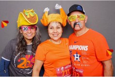 HMWTurkeyDash2022_071208_011-wm