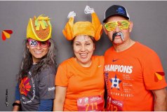 HMWTurkeyDash2022_071216_012-wm