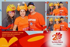 HMWTurkeyDash2022_071217