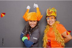 HMWTurkeyDash2022_071314_014-wm