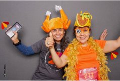 HMWTurkeyDash2022_071323_015-wm