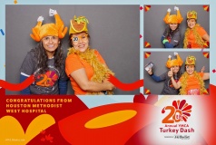 HMWTurkeyDash2022_071324