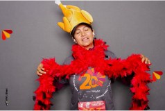 HMWTurkeyDash2022_071419_016-wm