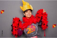HMWTurkeyDash2022_071427_017-wm