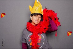 HMWTurkeyDash2022_071435_018-wm