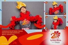 HMWTurkeyDash2022_071436