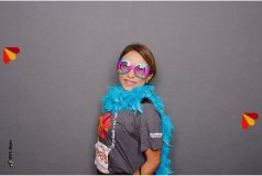 HMWTurkeyDash2022_071520_019-wm