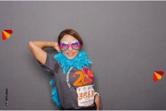 HMWTurkeyDash2022_071528_020-wm