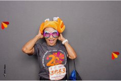 HMWTurkeyDash2022_071536_021-wm