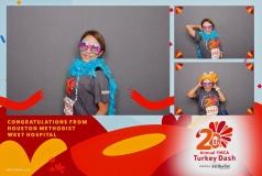 HMWTurkeyDash2022_071537