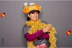 HMWTurkeyDash2022_071632_022-wm