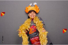 HMWTurkeyDash2022_071640_023-wm