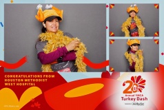 HMWTurkeyDash2022_071649