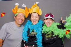 HMWTurkeyDash2022_071735_025-wm