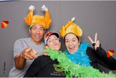 HMWTurkeyDash2022_071744_026-wm