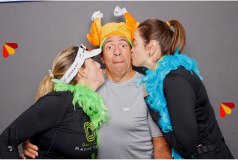 HMWTurkeyDash2022_071752_027-wm