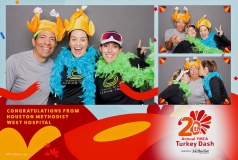 HMWTurkeyDash2022_071753