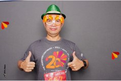 HMWTurkeyDash2022_071824_028-wm