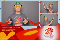 HMWTurkeyDash2022_071842