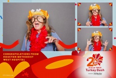 HMWTurkeyDash2022_071927