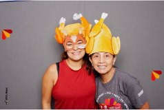 HMWTurkeyDash2022_072046_034-wm