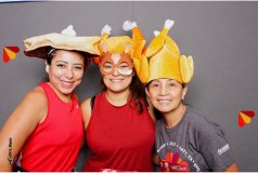 HMWTurkeyDash2022_072054_035-wm
