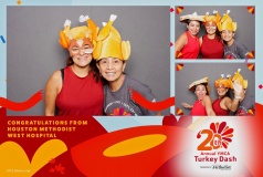 HMWTurkeyDash2022_072103