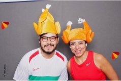 HMWTurkeyDash2022_072328_001-wm